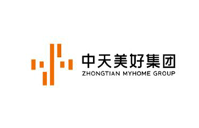 美好集团有限公司